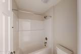 209 Sandpiper Place - Photo 43