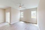 211 Sandpiper Place - Photo 20