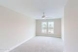 211 Sandpiper Place - Photo 23