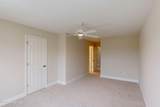 211 Sandpiper Place - Photo 25