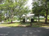 7907 Reunion Road - Photo 52
