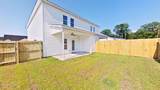 2108 Dartford Drive - Photo 28