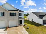 2108 Dartford Drive - Photo 32