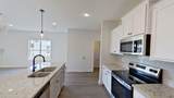 2108 Dartford Drive - Photo 8
