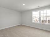 406 Triton Lane - Photo 25