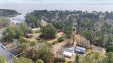 6009 Harbour Way - Photo 17