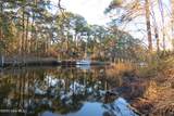 6009 Harbour Way - Photo 21