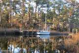 6009 Harbour Way - Photo 24