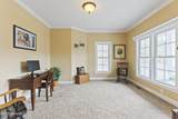 1772 Candle Ridge Lane - Photo 21