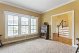 1772 Candle Ridge Lane - Photo 26