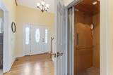 1772 Candle Ridge Lane - Photo 28