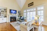 1772 Candle Ridge Lane - Photo 33