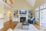 1772 Candle Ridge Lane - Photo 35
