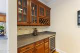 1772 Candle Ridge Lane - Photo 43