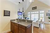 1772 Candle Ridge Lane - Photo 46