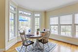 1772 Candle Ridge Lane - Photo 49
