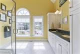 1772 Candle Ridge Lane - Photo 117