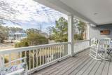 1772 Candle Ridge Lane - Photo 11