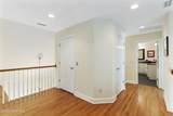 1772 Candle Ridge Lane - Photo 129