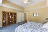1772 Candle Ridge Lane - Photo 135