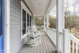 1772 Candle Ridge Lane - Photo 14