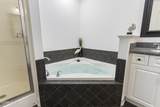 1772 Candle Ridge Lane - Photo 145