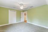 1772 Candle Ridge Lane - Photo 156