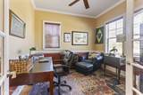 466 Herring Gull Court - Photo 78