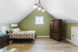 466 Herring Gull Court - Photo 135