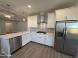 358 Bluebird Lane - Photo 20