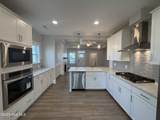 358 Bluebird Lane - Photo 22