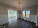 358 Bluebird Lane - Photo 24