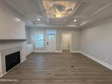358 Bluebird Lane - Photo 8