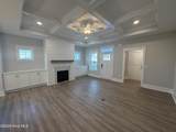 358 Bluebird Lane - Photo 9