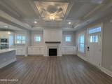 358 Bluebird Lane - Photo 12