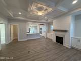 358 Bluebird Lane - Photo 14