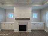 358 Bluebird Lane - Photo 16