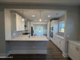 358 Bluebird Lane - Photo 18