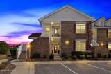 8855 Radcliff Drive - Photo 1