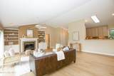 148 Lancashire Lane - Photo 29
