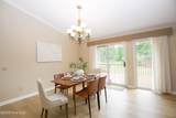 148 Lancashire Lane - Photo 9