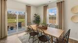22 Black Creek Drive - Photo 37