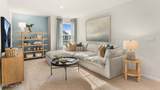 22 Black Creek Drive - Photo 41