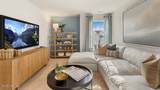 22 Black Creek Drive - Photo 44