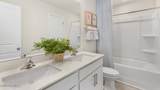22 Black Creek Drive - Photo 50