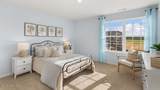22 Black Creek Drive - Photo 51
