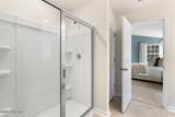 22 Black Creek Drive - Photo 63
