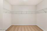 22 Black Creek Drive - Photo 65