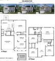 22 Black Creek Drive - Photo 69