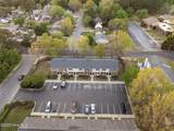 101 David Drive - Photo 36